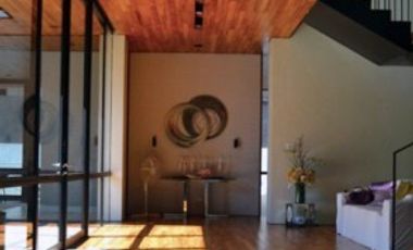 San Lorenzo Village 6 Bedroom House for Sale