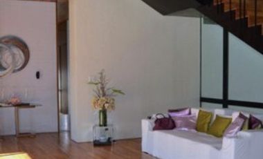 San Lorenzo Village 6 Bedroom House for Sale