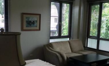 4 Bedroom Well-Maintained House for Sale in San Lorenzo Village