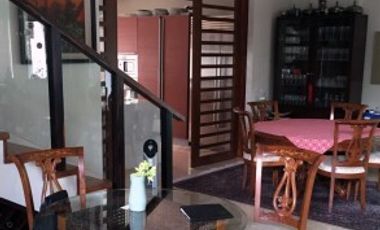 4 Bedroom Well-Maintained House for Sale in San Lorenzo Village