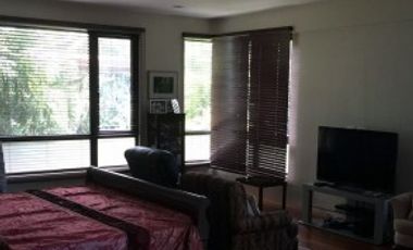 4 Bedroom Well-Maintained House for Sale in San Lorenzo Village