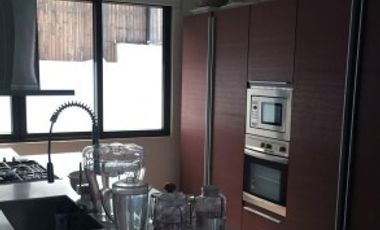 4 Bedroom Well-Maintained House for Sale in San Lorenzo Village