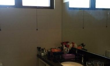 4 Bedroom Well-Maintained House for Sale in San Lorenzo Village