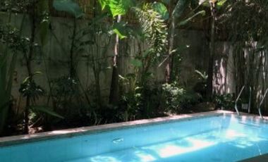 4 Bedroom Well-Maintained House for Sale in San Lorenzo Village