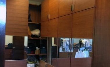 4 Bedroom Well-Maintained House for Sale in San Lorenzo Village