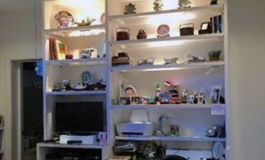 Spacious 4 Bedroom House for Sale in San Lorenzo Village