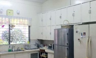 Spacious 4 Bedroom House for Sale in San Lorenzo Village