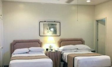 Spacious 4 Bedroom House for Sale in San Lorenzo Village