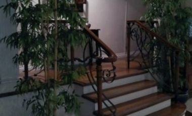 3 Bedroom Luxury House for Sale in San Lorenzo Village