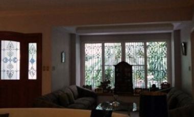 3 Bedroom Luxury House for Sale in San Lorenzo Village