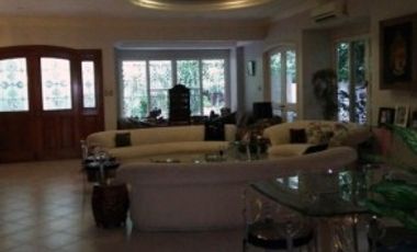 3 Bedroom Luxury House for Sale in San Lorenzo Village