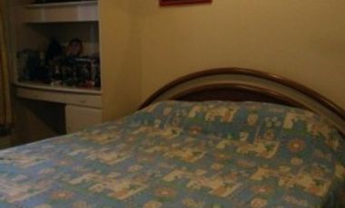 3 Bedroom Luxury House for Sale in San Lorenzo Village