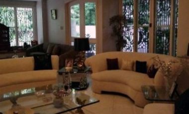 3 Bedroom Luxury House for Sale in San Lorenzo Village
