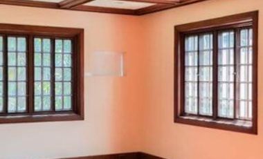 San Lorenzo Village 4 Bedroom Luxury House for Rent