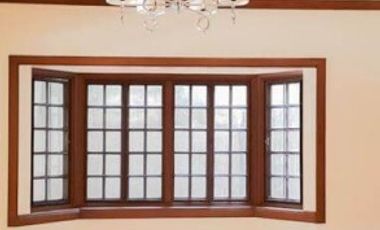 San Lorenzo Village 4 Bedroom Luxury House for Rent