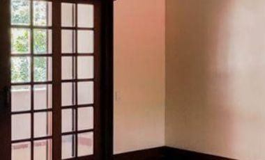 San Lorenzo Village 4 Bedroom Luxury House for Rent