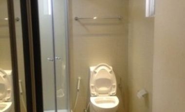 San Lorenzo Village – Semi furnished – 4 Bedroom for RENT