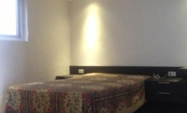 San Lorenzo Village – Semi furnished – 4 Bedroom for RENT