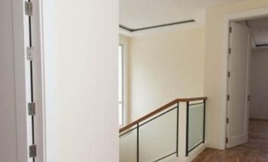 Spacious House for Rent in San Lorenzo Village, 3 Bedroom