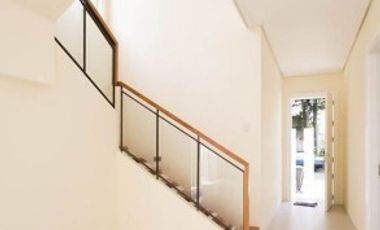 Spacious House for Rent in San Lorenzo Village, 3 Bedroom