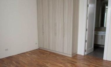 Spacious House for Rent in San Lorenzo Village, 3 Bedroom