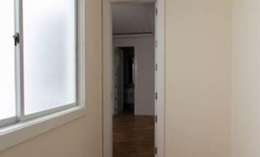 Spacious House for Rent in San Lorenzo Village, 3 Bedroom