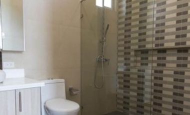 Spacious House for Rent in San Lorenzo Village, 3 Bedroom