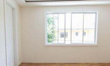 Spacious House for Rent in San Lorenzo Village, 3 Bedroom