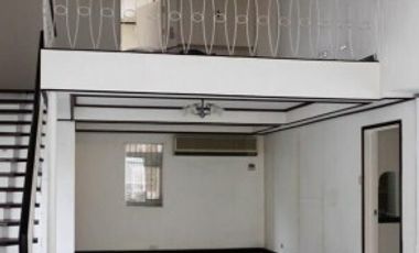 3 Bedroom Nice House and Lot for Rent in San Lorenzo Village