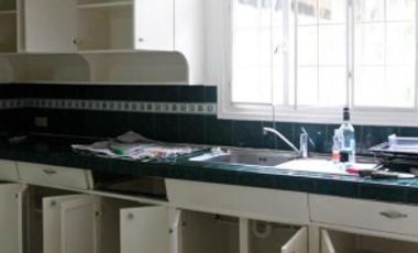 3 Bedroom Nice House and Lot for Rent in San Lorenzo Village