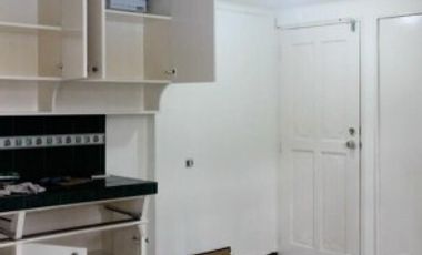 3 Bedroom Nice House and Lot for Rent in San Lorenzo Village