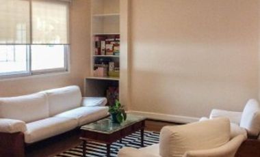 Luxury 5 Bedroom House for Rent in San Lorenzo Village