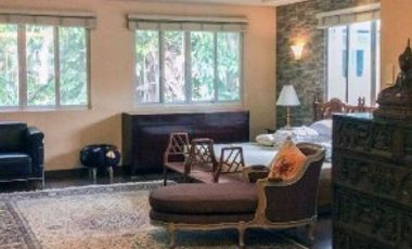 Luxury 5 Bedroom House for Rent in San Lorenzo Village