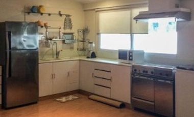 Luxury 5 Bedroom House for Rent in San Lorenzo Village