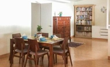 Luxury 5 Bedroom House for Rent in San Lorenzo Village