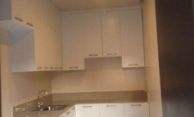 San Lorenzo Village – Semi furnished – 3 Bedroom for RENT