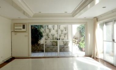 Luxury 5 Bedroom House for Rent in San Lorenzo Village 5 Bedroom