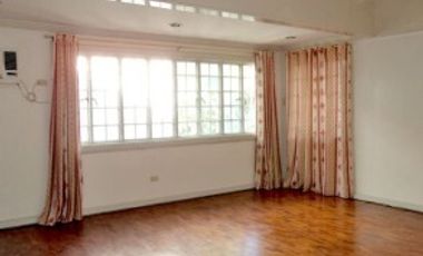 Luxury 5 Bedroom House for Rent in San Lorenzo Village 5 Bedroom