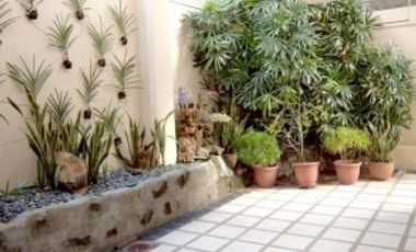 Luxury 5 Bedroom House for Rent in San Lorenzo Village 5 Bedroom