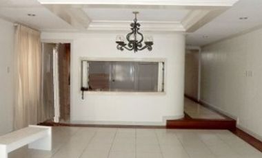 Luxury 5 Bedroom House for Rent in San Lorenzo Village 5 Bedroom