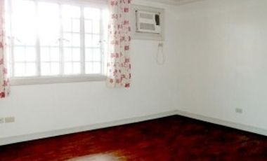 Luxury 5 Bedroom House for Rent in San Lorenzo Village 5 Bedroom