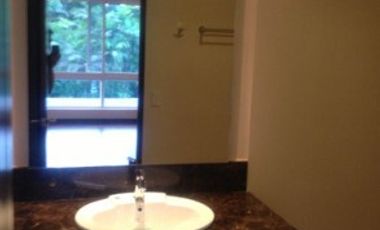 Newly built 3 bedroom house for rent in San Lorenzo Village