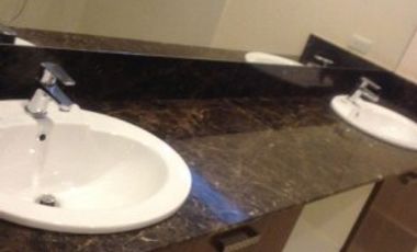 Newly built 3 bedroom house for rent in San Lorenzo Village