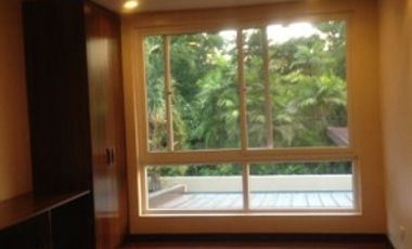 Newly built 3 bedroom house for rent in San Lorenzo Village