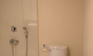 Newly built 3 bedroom house for rent in San Lorenzo Village