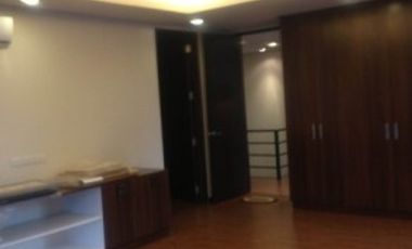 Newly built 3 bedroom house for rent in San Lorenzo Village