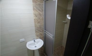 ARRIENDO APARTAESTUDIO EN CHIPRE MANIZALES | ARRIENDOS MZL