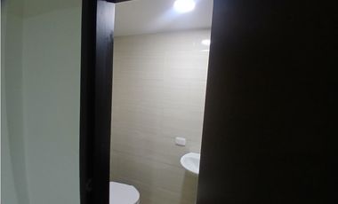 ARRIENDO APARTAESTUDIO EN CHIPRE MANIZALES | ARRIENDOS MZL