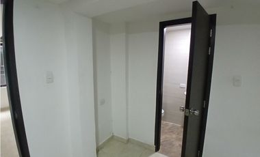 ARRIENDO APARTAESTUDIO EN CHIPRE MANIZALES | ARRIENDOS MZL