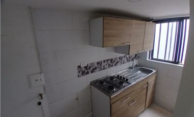 ARRIENDO APARTAESTUDIO EN CHIPRE MANIZALES | ARRIENDOS MZL